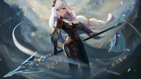 blog