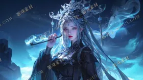 blog