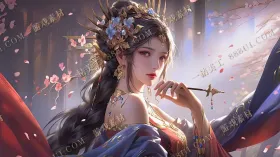 blog