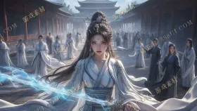 blog