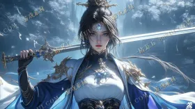 blog