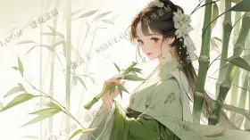 blog
