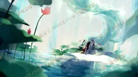 blog