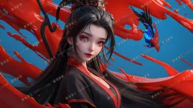 blog