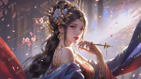 blog