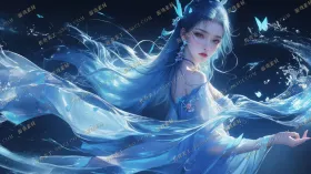 blog
