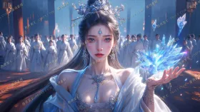 blog