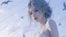 blog