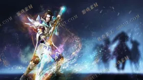 blog