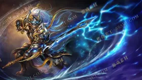 blog