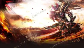 blog