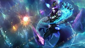 blog