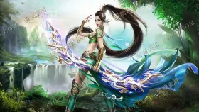blog