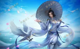 blog