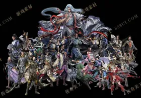 blog