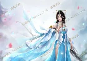 blog