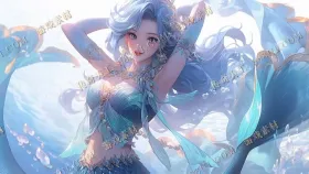 blog