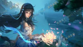 blog