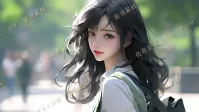 blog