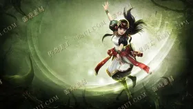 blog