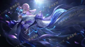 blog
