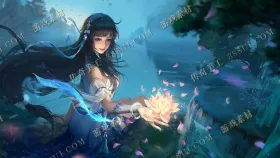 blog