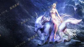 blog