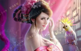 blog
