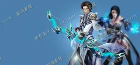 blog
