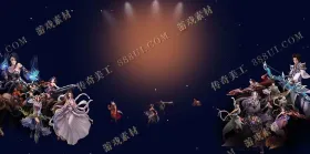 blog