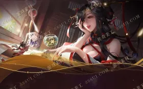 blog