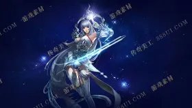 blog