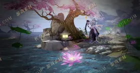 blog