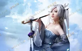 blog