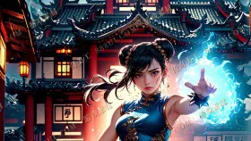 blog