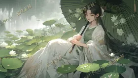 blog