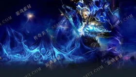 blog