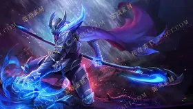 blog