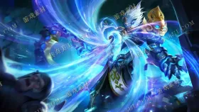 blog