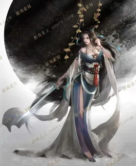 blog