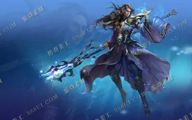 blog
