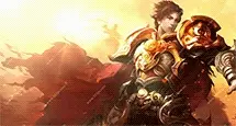 blog