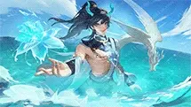 blog