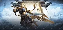 blog