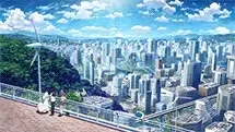 blog