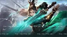 blog
