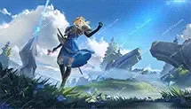 blog