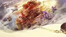blog