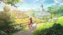 blog