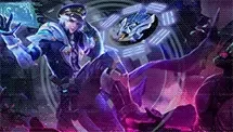 blog